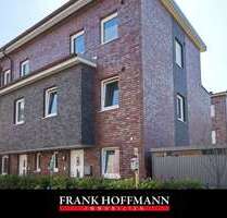 Haus zum Kaufen in Norderstedt 629.000,00 € 143.25 m²