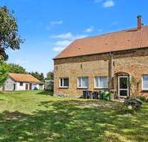 Haus zum Kaufen in Tramm 199.000,00 € 166.45 m²