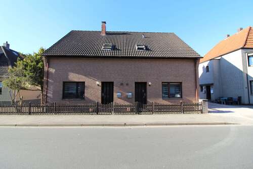 Foto - Haus zum Kaufen in Delmenhorst 299.000,00 € 164 m²