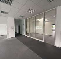 Büro in Neusäß 4.568,00 € 571 m²