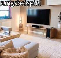 Wohnung zum Kaufen in Leinzell 149.000,00 € 73.11 m²