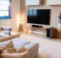 Wohnung zum Kaufen in Leinzell 149.000,00 € 73.11 m²