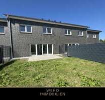 Haus zum Kaufen in Schortens 440.000,00 € 142 m²