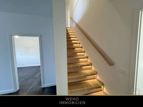 Foto - Haus zum Kaufen in Schortens 429.500,00 € 142 m²