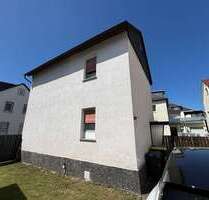 Haus zum Kaufen in Gießen 269.000,00 € 95 m²