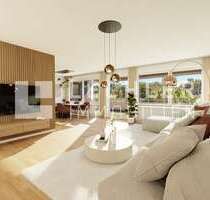 Wohnung zum Kaufen in Stuttgart Sillenbuch 739.000,00 € 160 m² - Stuttgart / Sillenbuch