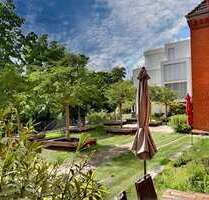 Wohnung zum Kaufen in Potsdam 410.000,00 € 66.18 m²