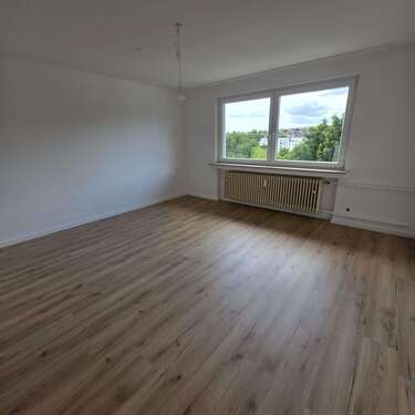 Foto - Wohnung zum Mieten in Wuppertal 205,00 € 29 m²
