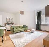 Wohnung zum Mieten in Wedding 1.080,00 € 51 m²