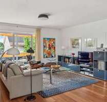 Wohnung zum Kaufen in Lindau 495.000,00 € 103 m²