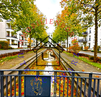 Wohnung zum Kaufen in Düsseldorf 1.377.000,00 € 188.03 m²