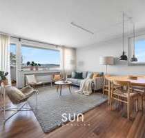 Wohnung zum Kaufen in Frankfurt am Main 299.500,00 € 70 m²