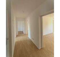 Wohnung zum Mieten in München 1.450,00 € 68.93 m²