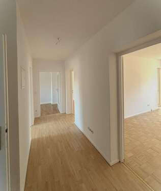 Foto - Wohnung zum Mieten in München 1.450,00 € 68.93 m²