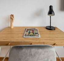 WG-Zimmer in München 945,00 € 12 m²