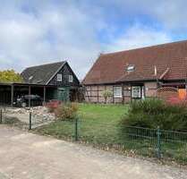 Haus zum Kaufen in Salzwedel OT Pretzier 164.000,00 € 155 m²