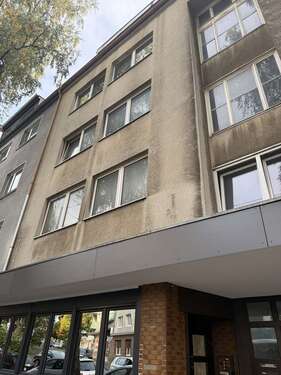 Foto - Wohnung zum Mieten in Bochum 930,00 € 114.16 m²