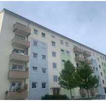 Wohnung zum Kaufen in Ingolstadt 262.000,00 € 68 m²