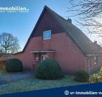 Haus zum Kaufen in Breiholz 169.000,00 € 88 m² Haus zum Kaufen in Breiholz 169.000,00 € 88 m²