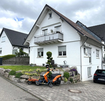 Haus zum Kaufen in Jettingen 319.000,00 € 125 m²