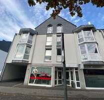 Wohnung zum Mieten in Overath 650,00 € 52 m²