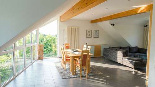 Foto - Wohnung zum Mieten in Lippetal 1.215,00 € 135 m²