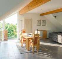 Wohnung zum Mieten in Lippetal 1.215,00 € 135 m²