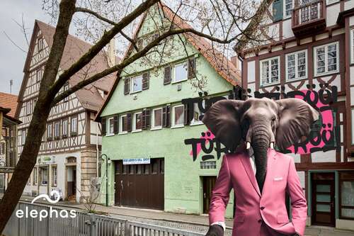 Foto - Haus zum Kaufen in Reutlingen 445.000,00 € 193 m²