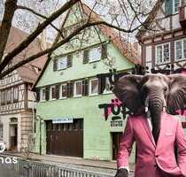 Haus zum Kaufen in Reutlingen 445.000,00 € 193 m²