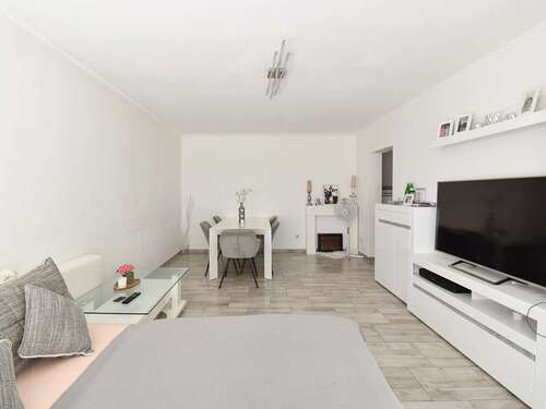 Foto - Wohnung zum Kaufen in Troisdorf 182.900,00 € 80 m²