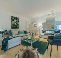 Wohnung zum Mieten in Frankfurt 2.050,00 € 70 m²