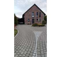 Haus zum Kaufen in Hollern-Twielenfleth 560.000,00 € 130 m²