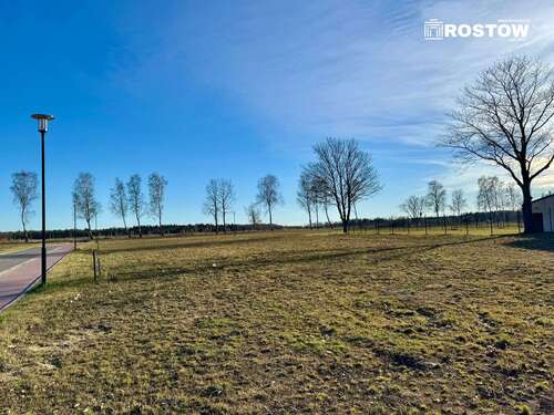 Foto - Grundstück zu verkaufen in Gresenhorst 89.145,00 € 849 m²
