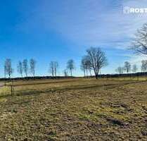 Grundstück zu verkaufen in Gresenhorst 89.145,00 € 849 m²