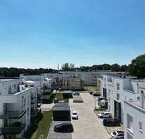 Wohnung zum Mieten in Emmerich am Rhein 812,00 € 90.21 m²