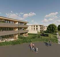 Wohnung zum Mieten in Zwickau 1.377,00 € 106.16 m²