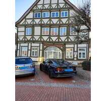 Wohnung zum Mieten in Bad Münder 345,00 € 69 m²