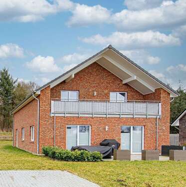 Foto - Haus zum Kaufen in Rendsburg 678.000,00 € 187 m²