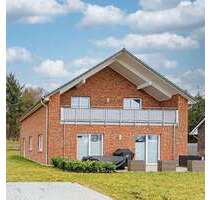 Haus zum Kaufen in Rendsburg 678.000,00 € 187 m²