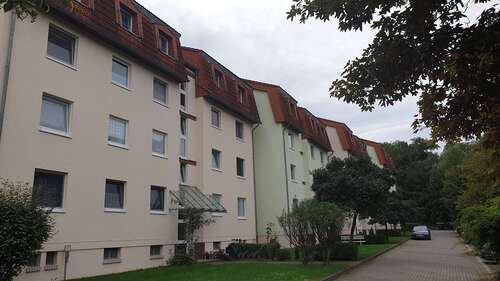 Foto - Wohnung zum Kaufen in Haldensleben 365.000,00 € 288.64 m²