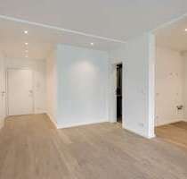 Wohnung zum Kaufen in München Isarvorstadt 519.000,00 € 37.11 m² - München / Isarvorstadt