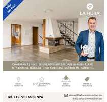 Haus zum Kaufen in Görwihl 298.000,00 € 121.42 m²