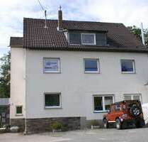 Wohnung zum Mieten in Ruppichteroth 500,00 € 70 m²