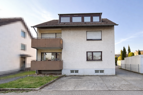 Foto - Haus zum Kaufen in Bergisch Gladbach 620.000,00 € 217 m²