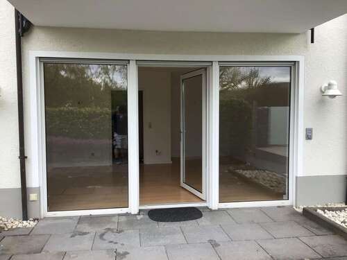 Foto - Wohnung zum Mieten in Wiehl 330,00 € 39 m²