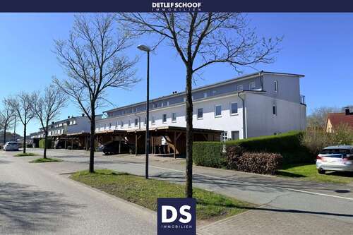 Foto - Haus zum Kaufen in Kiel Neumeimersdorf 498.000,00 € 135 m²