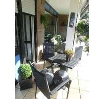 Wohnung zum Kaufen in Wilhelmshaven 220.000,00 € 72 m²