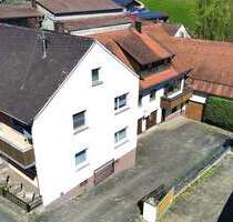 Haus zum Kaufen in Dachsbach 459.000,00 € 251 m²