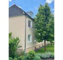 Wohnung zum Kaufen in Donauwörth 125.000,00 € 48 m²