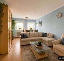 Wohnung zum Kaufen in München 595.000,00 € 81 m²